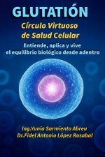 GLUTATIÓN