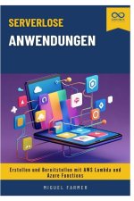 Serverlose Anwendungen