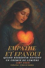 Empathe et épanoui