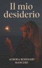 Il mio desiderio