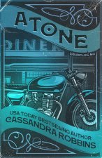 Atone
