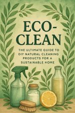 Eco-Clean
