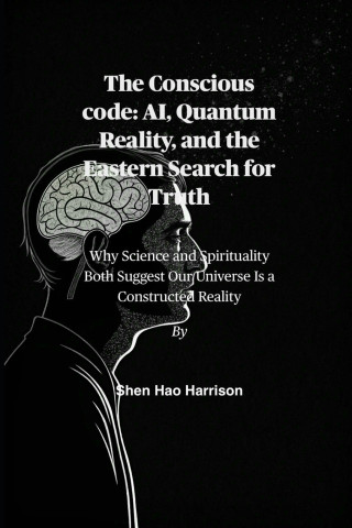 The Conscious code