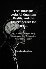 The Conscious code