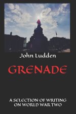 GRENADE