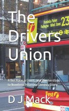 The Drivers Union