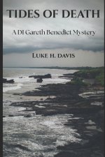 Tides of Death