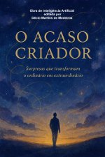 O Acaso Criador