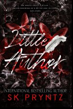 Little Author