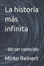 La historia más infinita