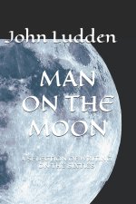 MAN ON THE MOON
