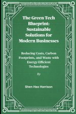The Green Tech Blueprint