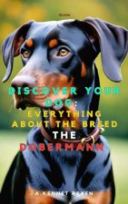 Discover your dog