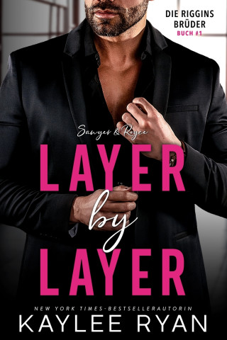 Layer by Layer