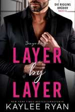 Layer by Layer