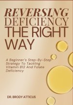 REVERSING DEFICIENCY THE RIGHT WAY
