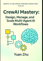CrewAI Mastery