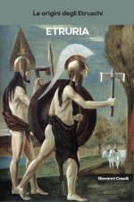 Etruria