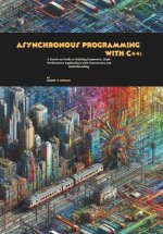 Asynchronous Programming with C++