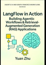 LangFlow in Action