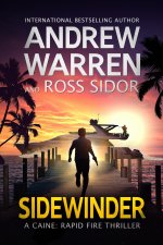 Sidewinder