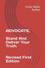 ADVOCATE