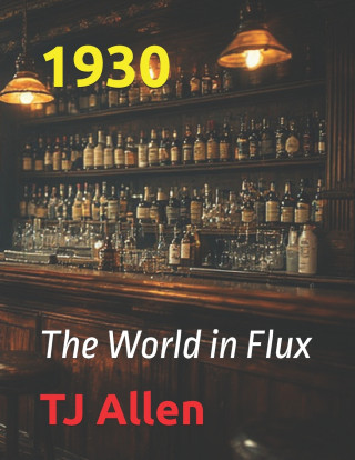 1930