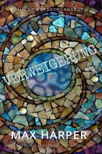 Verweigerung