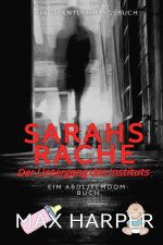 Sarahs Rache