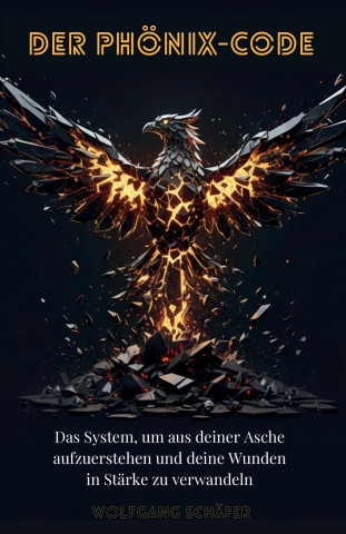 Der Phönix-Code