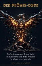 Der Phönix-Code