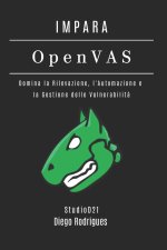 IMPARA OpenVAS