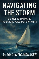 Navigating the Storm