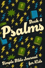 Psalms