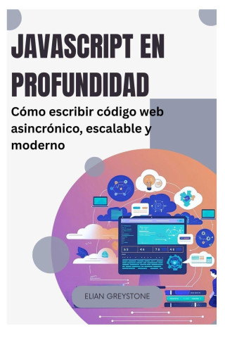JavaScript en profundidad