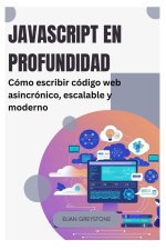 JavaScript en profundidad