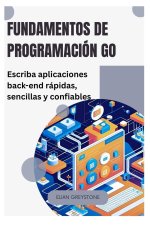 Fundamentos de programación Go