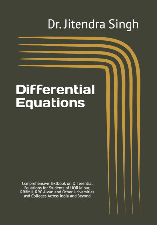 Differential Equations