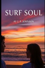 SURF SOUL
