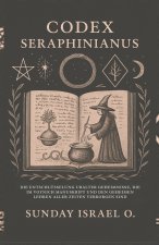 Codex Seraphinianus