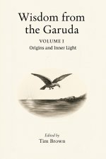 Wisdom from the Garuda