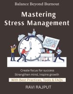 Mastering Stress Management
