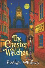 The Chester Witches