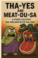 Tha-yes and Meat-du-sa