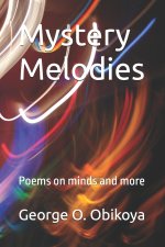 Mystery Melodies