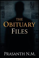 The Obituary Files