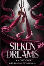 Silken Dreams