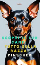Scopri il Tuo Cane