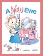A New Ewe