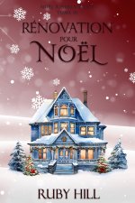Rénovation pour Noël